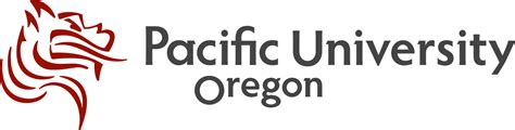 Pacific University · GiveCampus