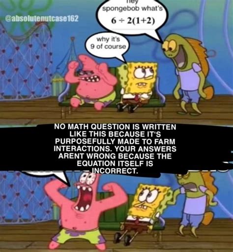 math on Tumblr