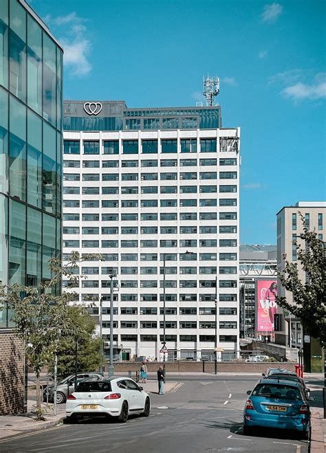 new york new house 1