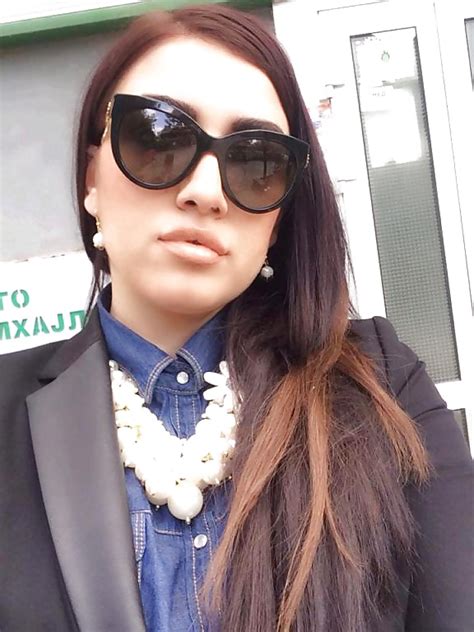 Bojana Krsmanovic Nude Porn Pics Leaked XXX Sex Photos PICTOA