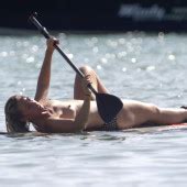 Josie Gibson Nude Pictures Onlyfans Leaks Playboy Photos Sex Scene Uncensored