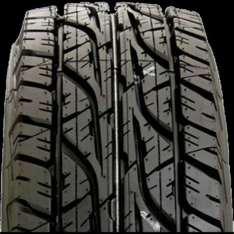 DUNLOP GRANDTREK AT3 | 235/60R18 | 103H