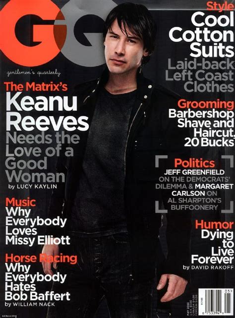 Male Celeb Fakes Best Of The Net Keanu Reeves Film Actor Naked And Ass Exposed