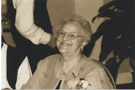 Obituary: Jane (Yandow) Rabidoux, 1928-2015, Burlington | Obituaries