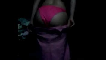 Majo Guatemala XVIDEOS