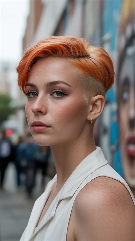 21 Ginger Hair With Blonde Highlights Ideas That Add Warmth Contrast Glow