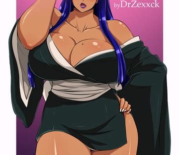 Artwork Muses Sex And Porn Comics