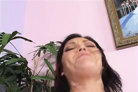 Claire Dames Anal Porn Videos 2025 XHamster