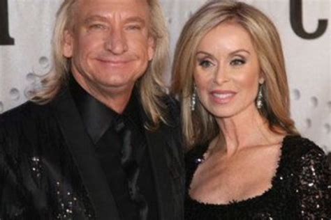 Joe Walsh Net Worth 2024 Bio Career Wife And More Sowix Online