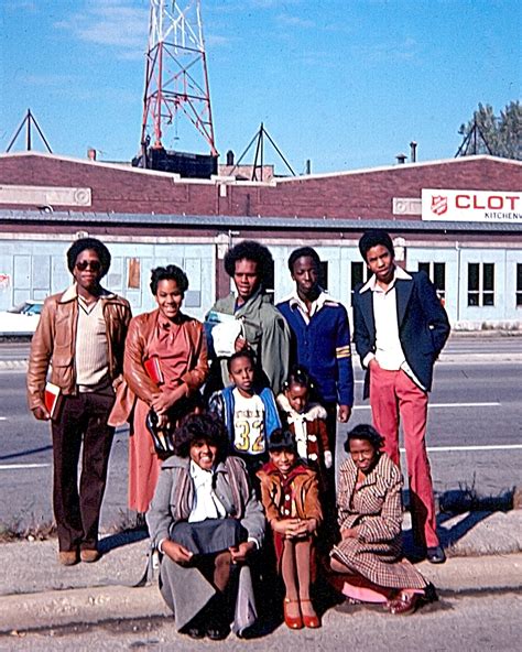 What makes the atmosphere in lawndale ca so family friendly 4