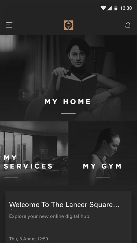 Wash f residents are facing a massive spike in local utility costs