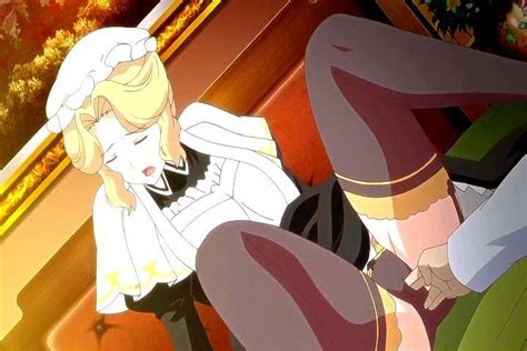 Watch 忍の館 くノ一堕つ H Catoon 忍の館 くノ一堕つ Asian Porn SpankBang