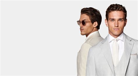 The Definitive Guide To Wedding Guest Dress Codes For Men, 46% OFF