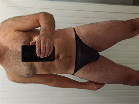 I Measure Thongs Nude Pics Xhamster