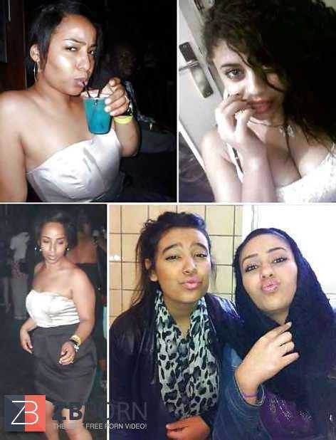 Withwithout Hijab Jilbab Niqab Hijab Arab Turban Paki ZB Porn