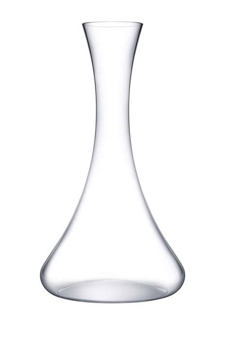 Nude Modelleri Ve Fiyatlar Pa Abah E Ma Azalar