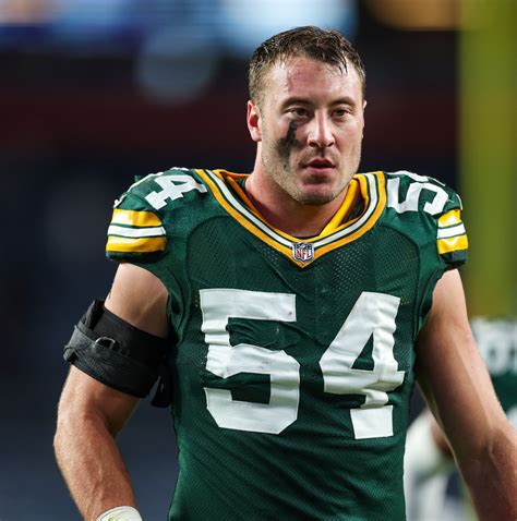 Packers News: Green Bay releases offensive lineman | Acme Packing Company