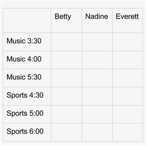 picture number png image transparent png    seekpng