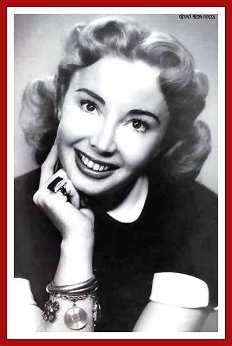 Audrey Meadows AKA Honeymooners Alice Kramden Porn Pictures XXX