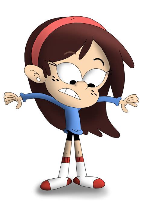 The Secrets Of Sid Chang S Porn Empire King Ice Apps