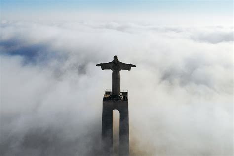 The Resurrection Appearances Of Jesus Apologetics