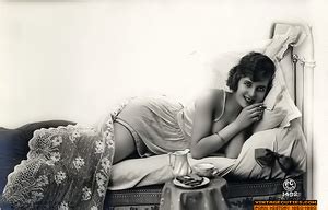 Handsome Brunette Wearing White Loose Dress And Black Me Xxx Dessert