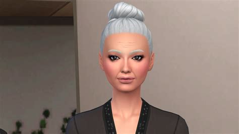 Old Pc Naughty Gamer And His Blonde Girlfriend Variant Of Another