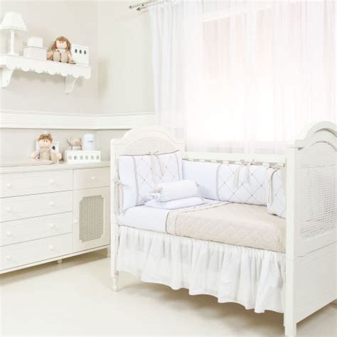 Kit Enxoval De Ber O Premiere Nude Pe As Baby Enxoval Enxovais Para Beb S