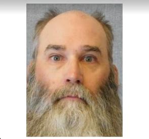 Sex Offender Released To Live On Main Street Waukesha WI Patch