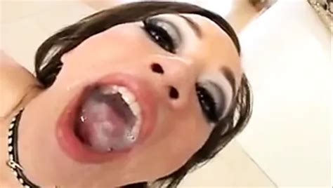 Julea London Porn Videos 2024 Porn Star Sex Scenes XHamster