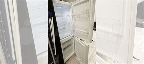 Холодильник dexp купить в Кемерово | Товары для дома и дачи | Авито