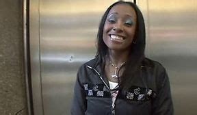 Cherokee D Ass Porn Videos Free Sex Movies On Got Porn