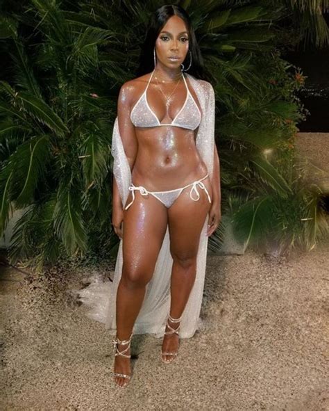 Ashanti Sparkling Porn Pic Eporner