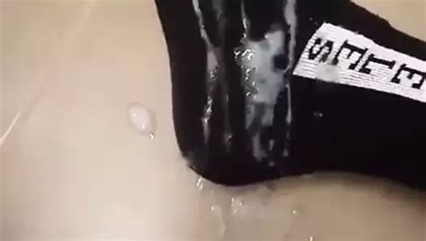 Gay Amateur Cock Xxx Xhamster