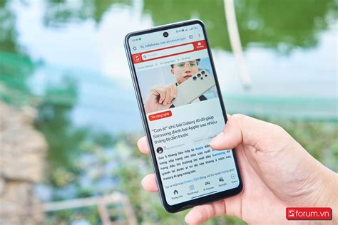 Nh Gi Infinix Hot I C N Ng C P Kh Nhi U Nh Ng Gi Kh Ng I H N Tri U L L A Ch N