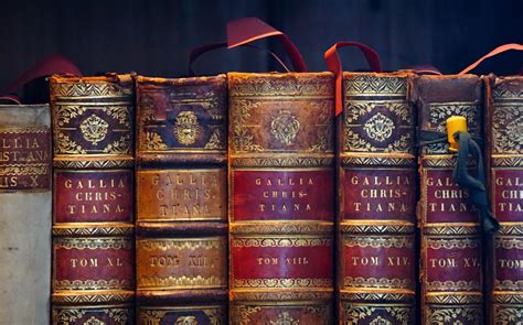 Обложки Книг Картинки – Telegraph