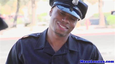 Lezdoms Nikki Benz And Summer Brielle Compete Porn Videos