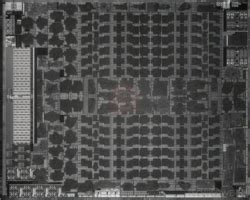 AMD Polaris 22 GPU Specs | TechPowerUp GPU Database