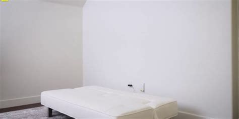 19 Year Old Sexy Model With Perfect Tits Has Sex During Audition Tnaflix