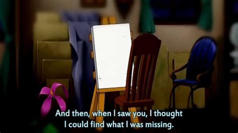 Seme Chichi Hentai Gangbang Hd Porn Video A Xhamster