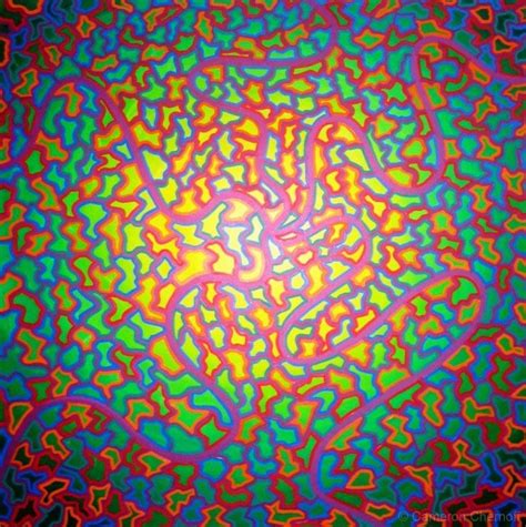 energy art - Google Search | Energy art, Art, Art competition