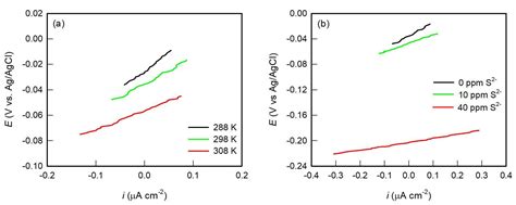 Corrosion Behavior of Stainless Steel in Seawater in the Presence of