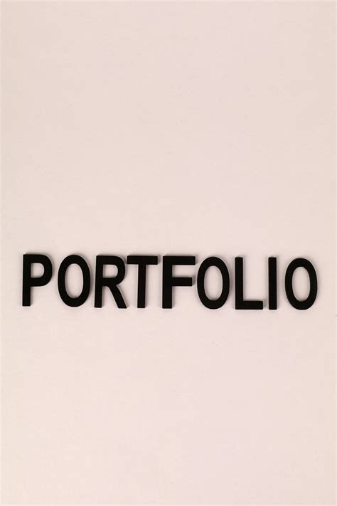 Portfolio Background Design Photos Download The Best Free Portfolio