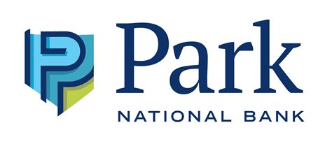 Park National Bank Morrow County Chamber Of Commerce Mount Gilead Ohio