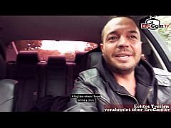 Real Public Sex Meeting With German Big Boobs Milf Pov Xxx Mobile Porno Videos Movies