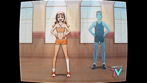 Vidéos derpixon XVIDEOS