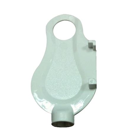 Apollo Manual Call Point Reset Key 10/Pack 1050392868