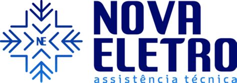 Nova Eletro Salto - Home - Nova Eletro Assistência