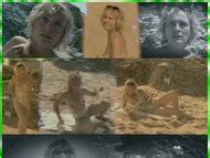 Virginie Ledieu nude pics página