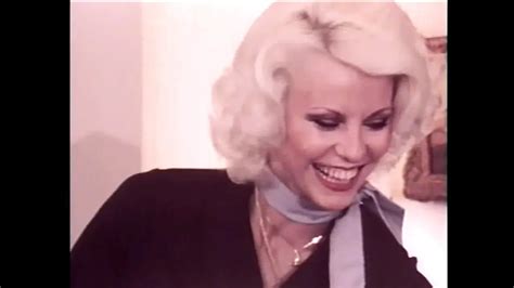 I Fucked A Hot MILF With A Big Ass And Gigantic Tits And It Was Amazing Vol XHamster